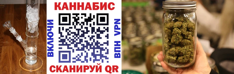 Бошки Шишки планчик  Череповец 